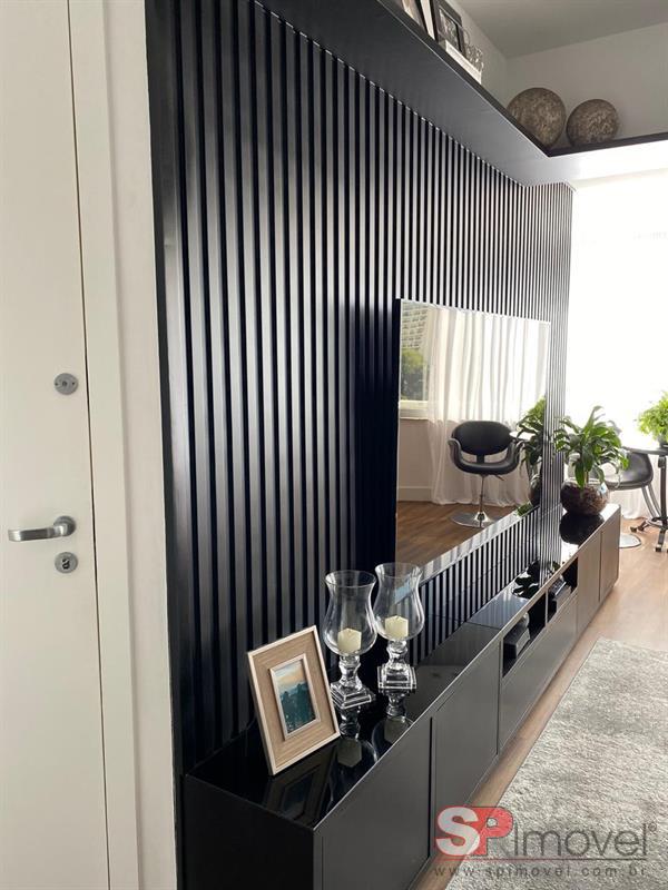 Apartamento, 2 quartos, 116 m² - Foto 9